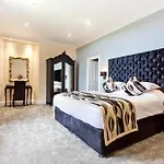 Diamond Boutique Adults Only 5*