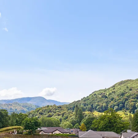 Diamond Boutique Adults Only 5* Ambleside